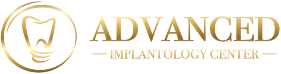 Advanced Implantology Center