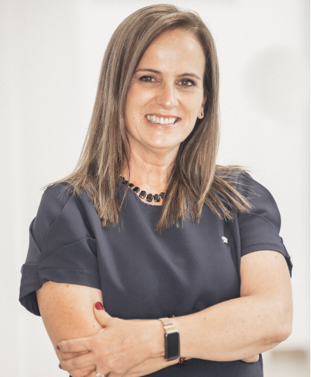 Rosa Lucena