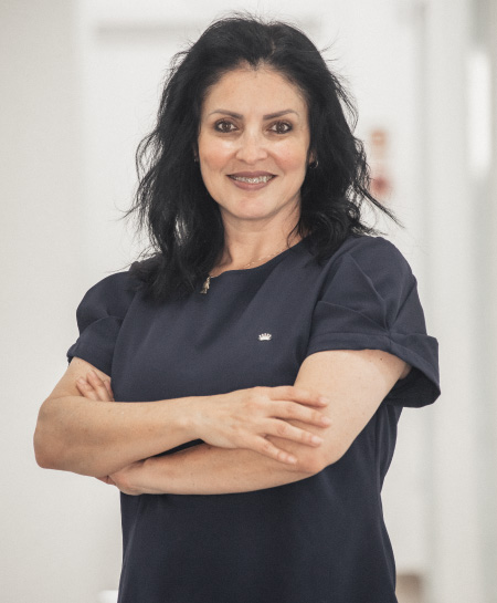 Nill de Souza