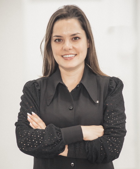 Ana Neto